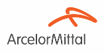 Logo von ArcelorMittal GmbH