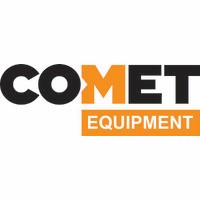Logo von Comet GmbH