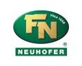 Logo von FN GmbH
