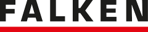 Logo von Falken GmbH