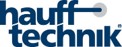 Logo von HauffTechnik GmbH