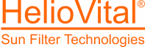 Logo von HelioVital GmbH