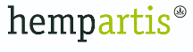 Logo von Hempartis GmbH