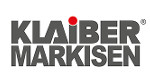 Ein Logo von Kleiber GmbH