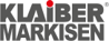 Logo von Kleiser GmbH