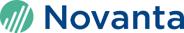 Logo von KM Novanta GmbH