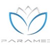 Logo von Param GmbH
