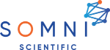 Logo von Somni GmbH