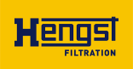 Ein Logo von Hengst GmbH