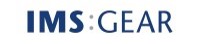 Ein Logo von IMS GmbH