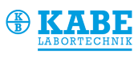 Ein Logo von Kabe GmbH