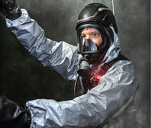 Vorbereitung auf ISO 13485-Zertifizierung bei bestehender ISO 9001-Struktur